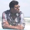 praveen kumar