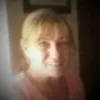 Cyndie Henry