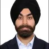 Ashmeet Singh Arora
