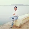 Mohan Negi