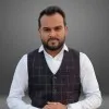 KM RAFI BIN RABI