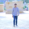 SATISH SHARMA