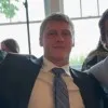 Griffin Hemmendinger