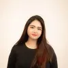 Sirikit Del Carmen