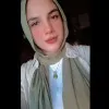 Doha Adel
