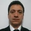 Mohamad Al Kafri