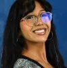 Lizeth Torres