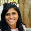 Anitha Narayan