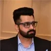 Sagar Chaudhary