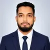 Md Merazul Islam