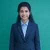 Pratiksha Survase