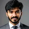 ShivaRama Krishna Koyalakonda