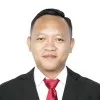 Moch Singgih Alfaqih Lubis