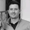 Patrick Goodall