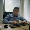 Milan Krunić