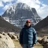 Chandra Malladi
