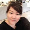 Amanda Foo