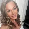 Erica Ruh