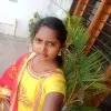 Pavithra