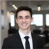 Zachary Brandt