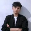 Nurdin Alawiyah