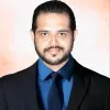 Nitin Bobade