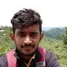 Yuvaraj
