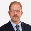 Richard Varno