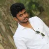 Vishnu Varthan