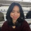 Alissa Erin Tangyong