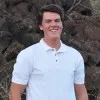Wyatt Dansie