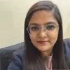 PREETI UPRETI