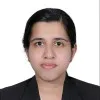 Neethu Shaju