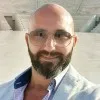Charbel Touma