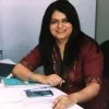 Priya Nijampurkar
