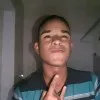 André Luis