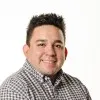 Erik Sandoval