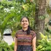 Sharmila