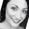 Rebecca Murray
