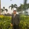 Jatin Chaudhary