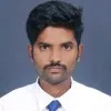 vadlapudi karthik
