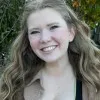 Bryanna Norden