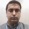 Girish harjai