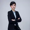 Dan Dai