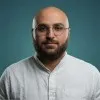 Mohammed Jihad Hakmi