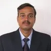 Rudra Narayan Bhanja Deo