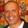 Alejandro Amaya