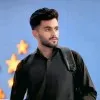 Faisal Iftikhar