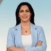 Guity Sarmad
