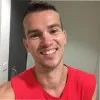Damien Davis